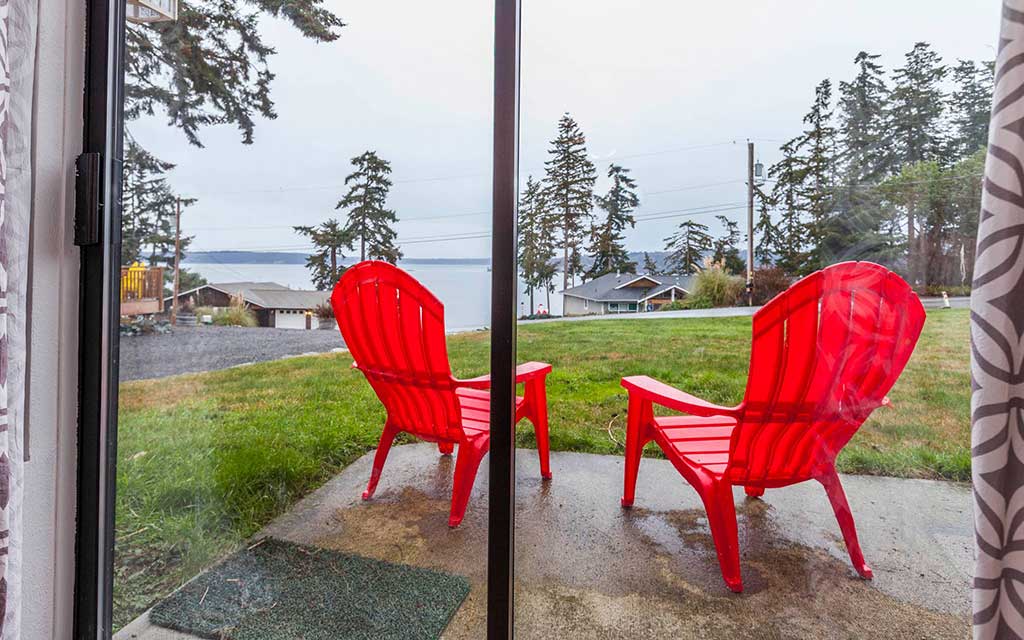 Camano Vista Paradise 03
