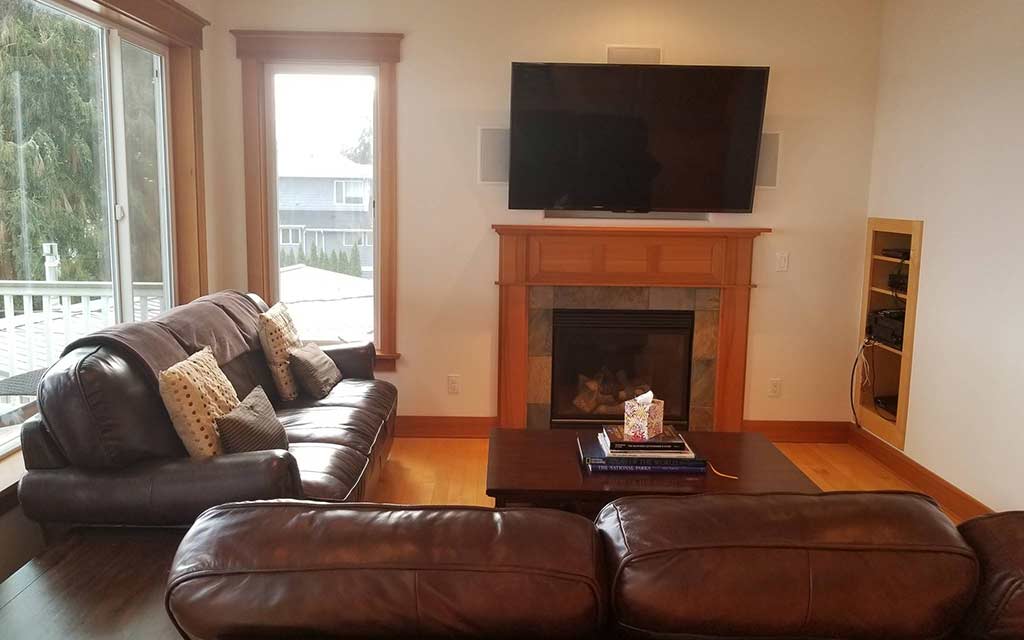 Cascade View Haven 03