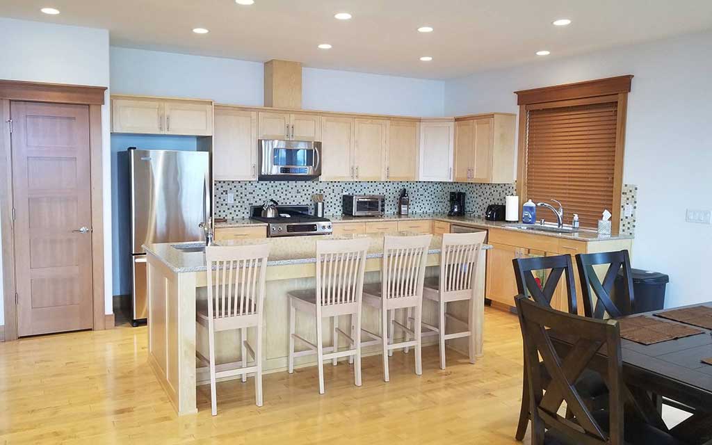 Cascade View Haven 04