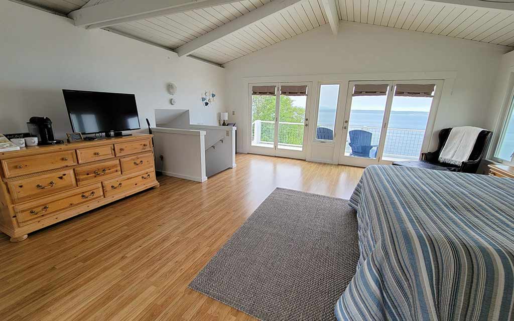 Marine View Bluff 03
