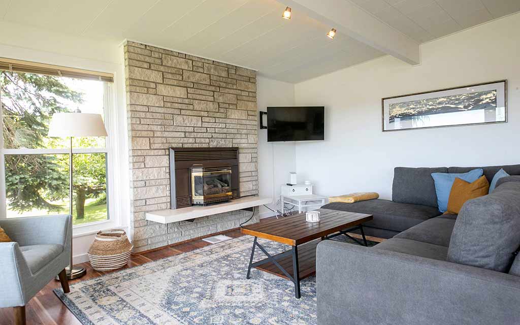 Sunny Side Island Retreat 03