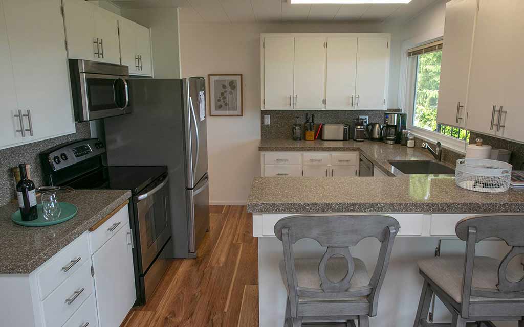 Sunny Side Island Retreat 04