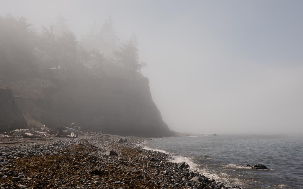 Beach View Farm Trail 4990