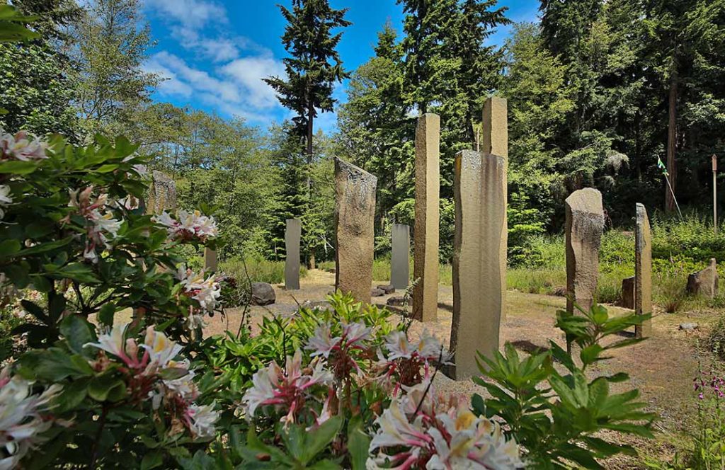 Stone Circle Earth Sanctuary 1A6A7341 1024x664
