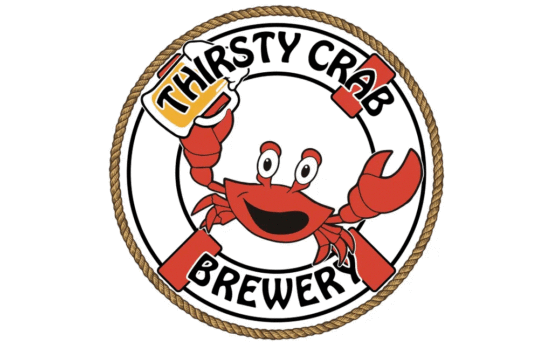 Thirsty Crab Brewery 552x345