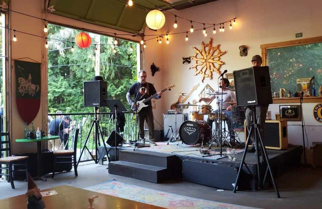 Ogres Brewing Band 1024x664