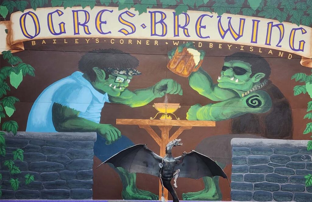 Ogres Brewing Mural 1024x664