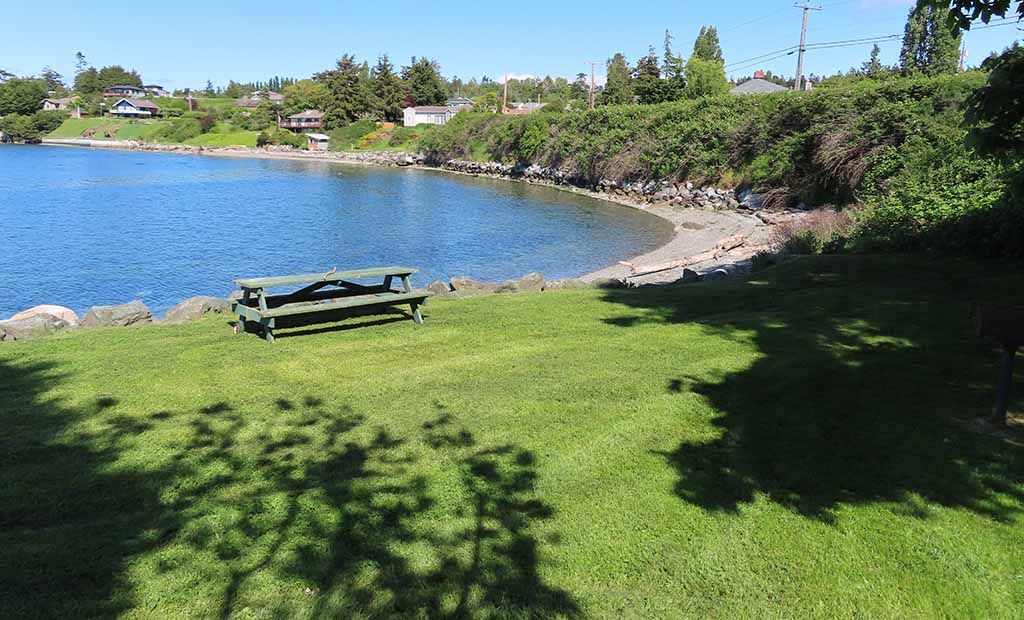 Captain Coupe Park IMG 0199