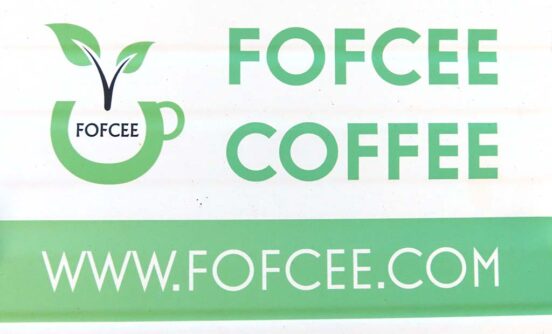 Fofcee Coffee 552x334