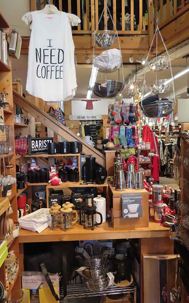 Star Store IMG 6213