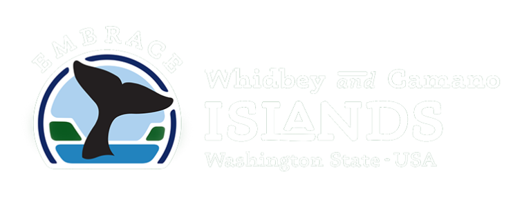 Mystery Weekend - Whidbey and Camano Islands February 23-24, 2025