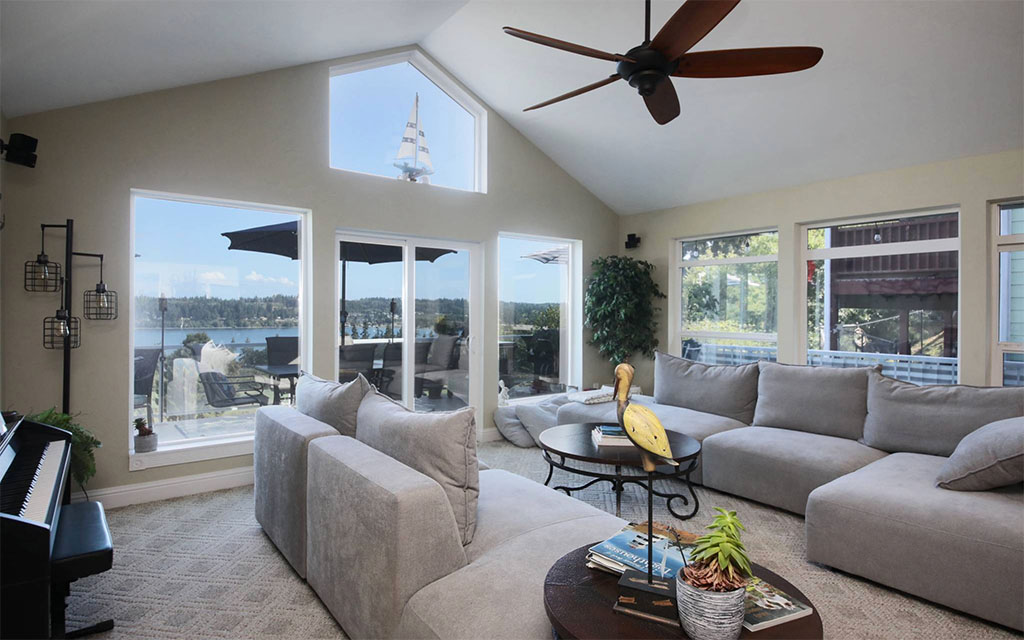 Fairway Harbor View 03