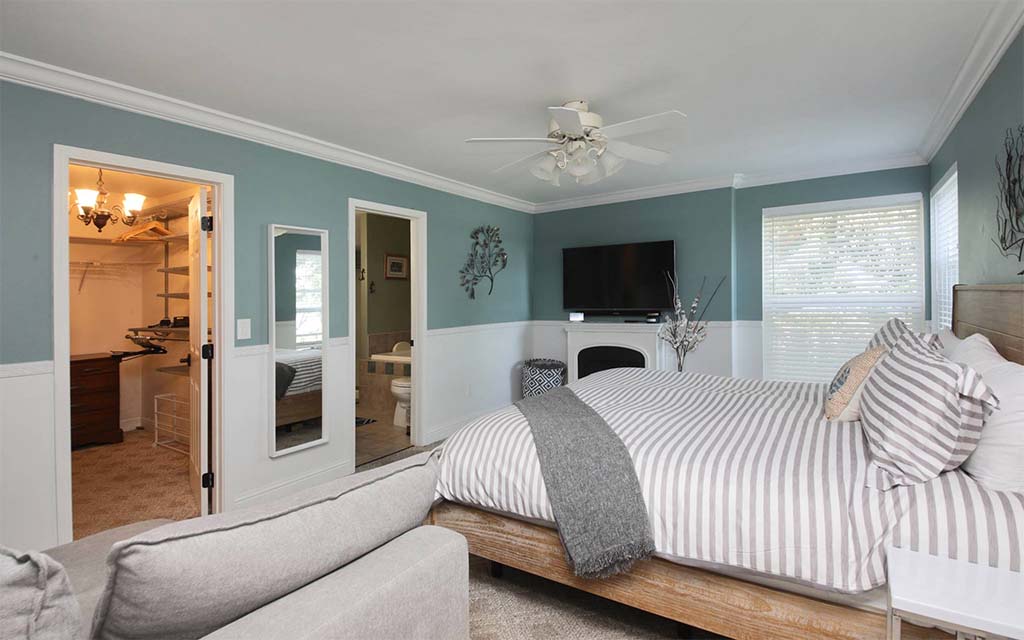 Fairway Harbor View 04