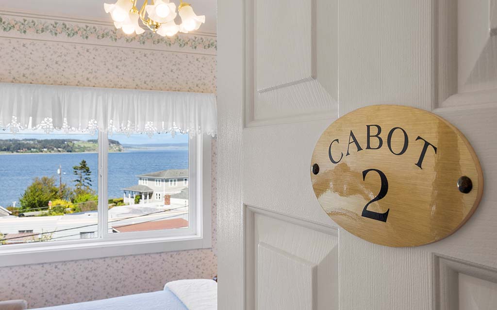 056 Room 2