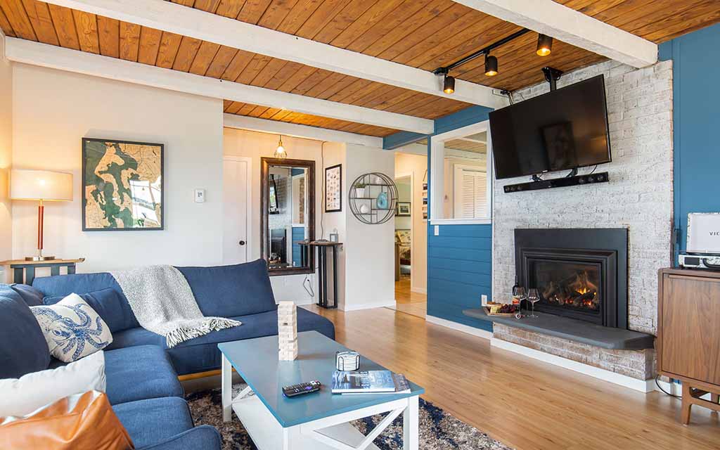 104 Beverly Pl Greenbank WA 0006