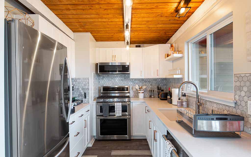 104 Beverly Pl Greenbank WA 0017