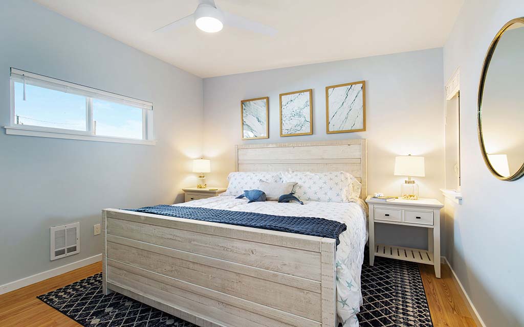 104 Beverly Pl Greenbank WA 0025
