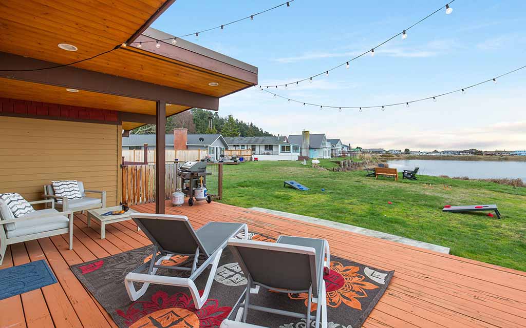 104 Beverly Pl Greenbank WA 0041