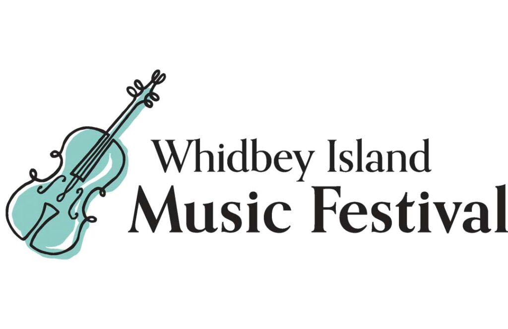 Whidbey Island Music Festival Whidbey and Camano Islands