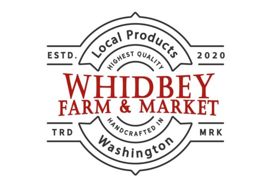 Whidbey Farm and Market 552x358