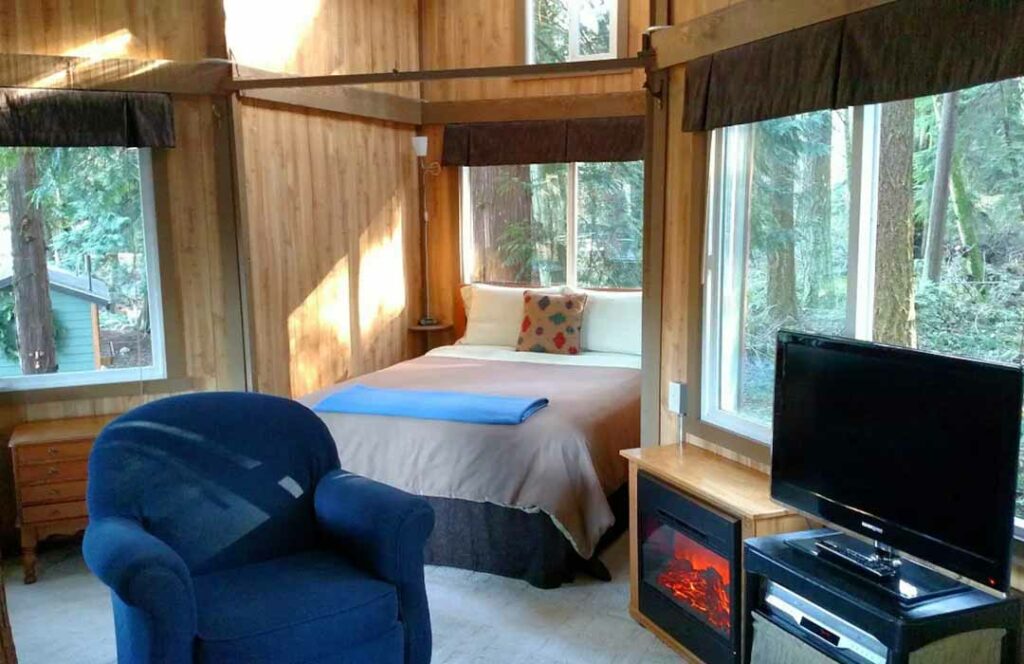 Treehouse Whidbey 02 1024x664