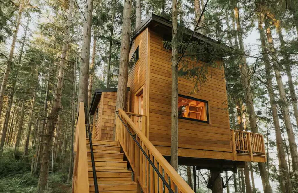 Treehouse Whidbey 03 1024x664