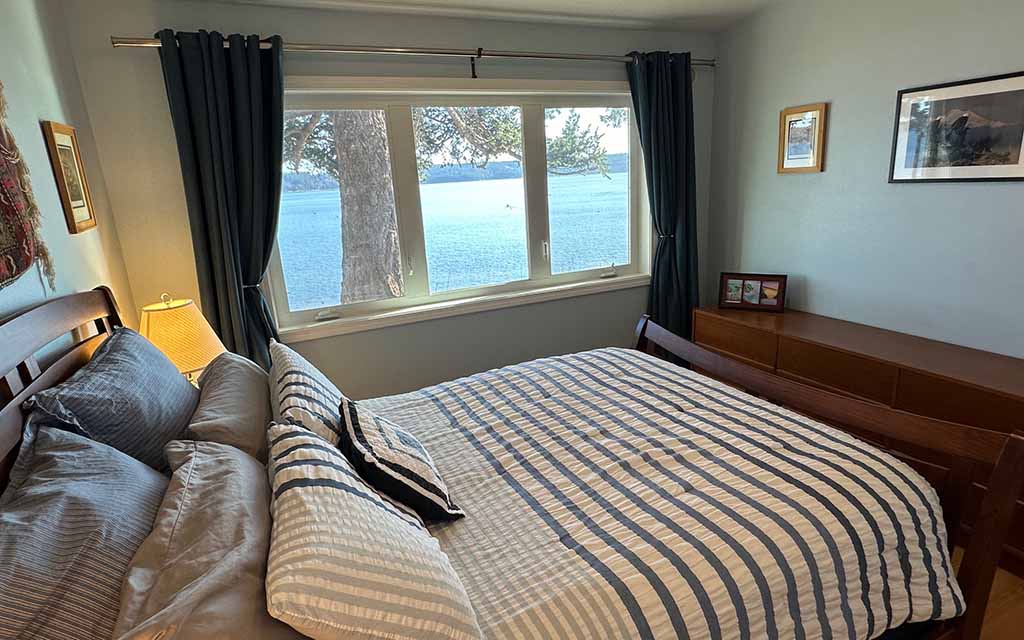 Saindpiper Haven 01