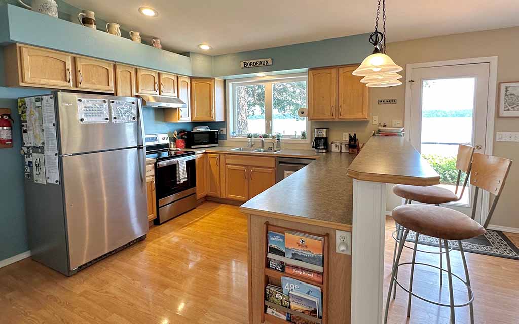 Sandpiper Haven 02
