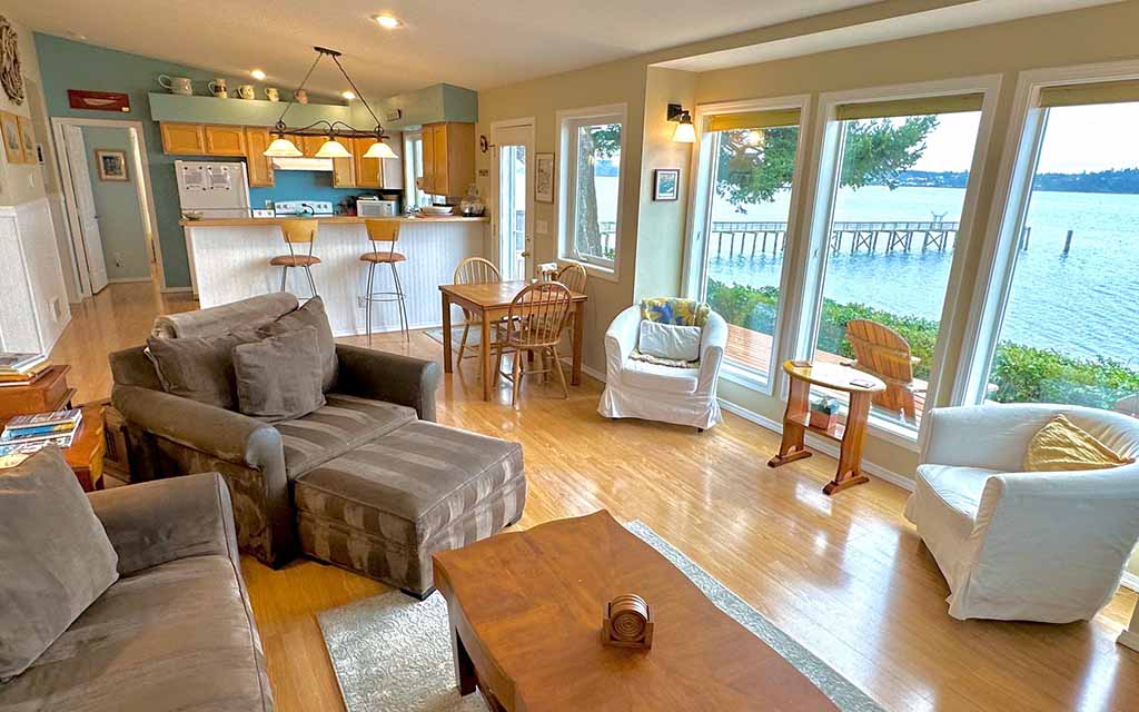 Sandpiper Haven 03