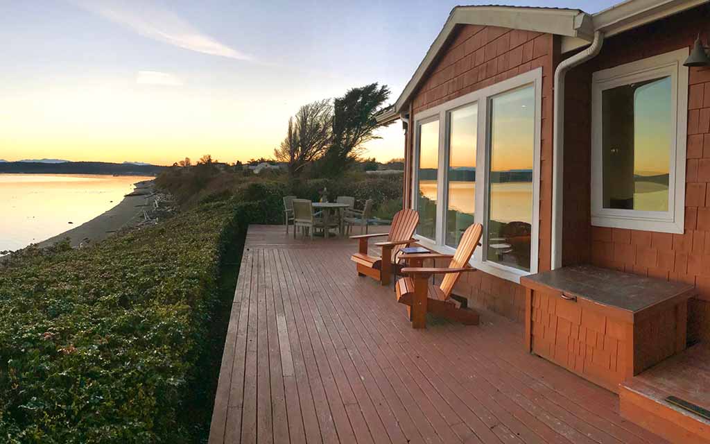 Sandpiper Haven 05
