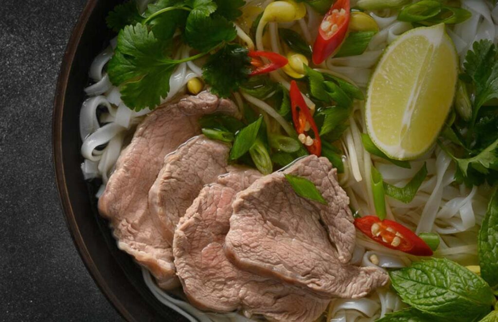 FareMarket images food 1024x664