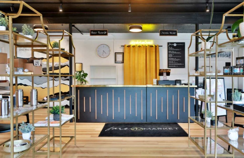 FareMarket images interior 1024x664