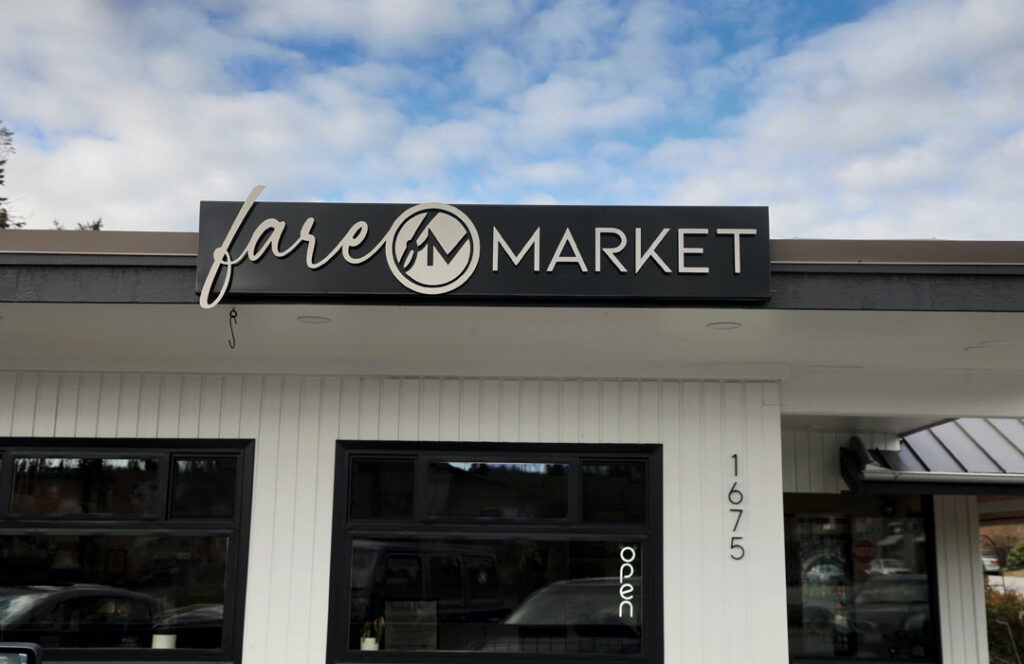FareMarket images storefront 1024x664