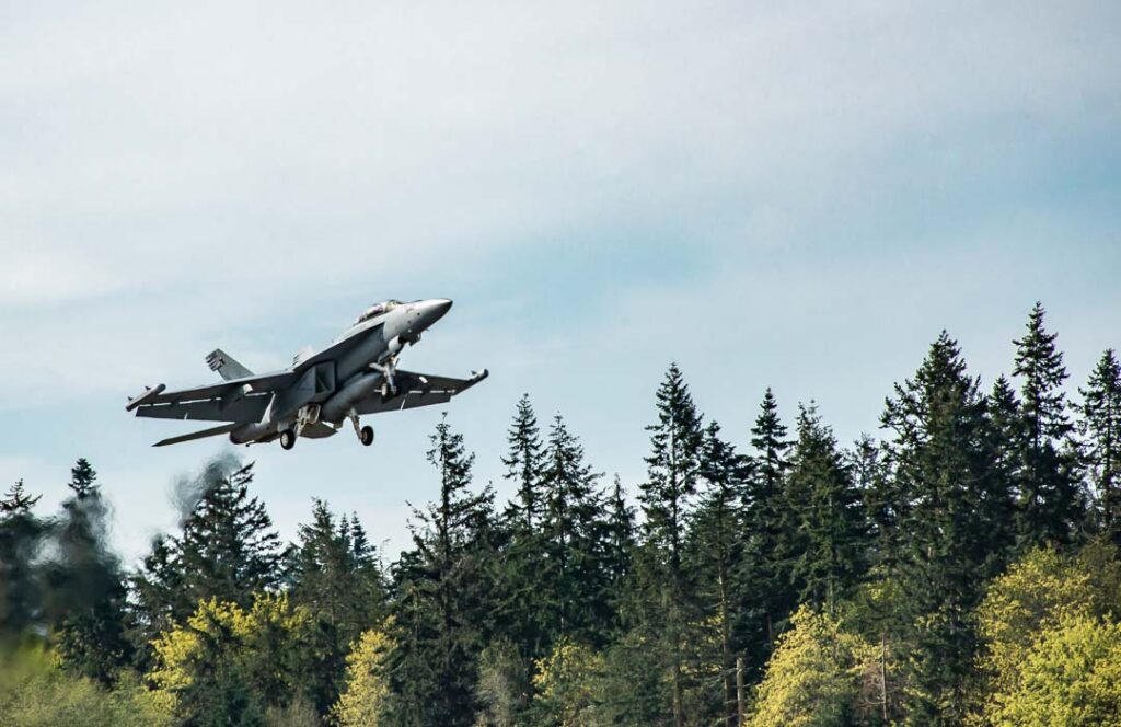 Jet 4312 1024x664