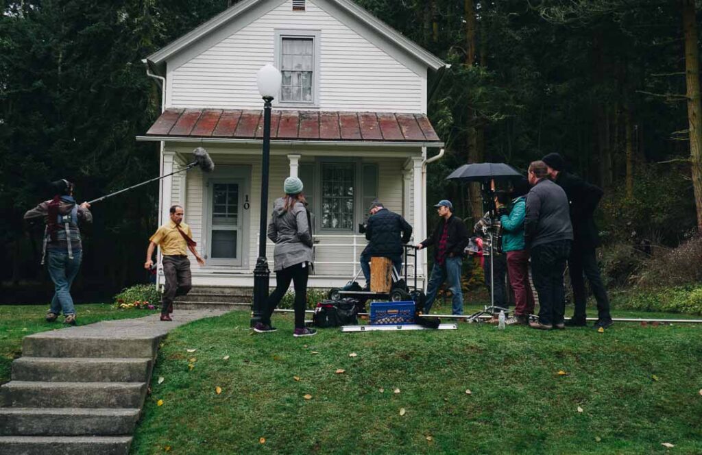 The Hour After Westerly BTS 23 of 58 1024x664