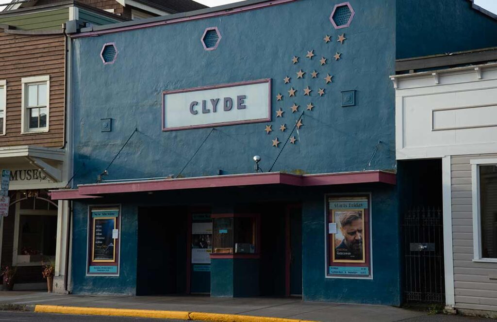 dixie lanes Langley Clyde PIX7867 1 1024x664