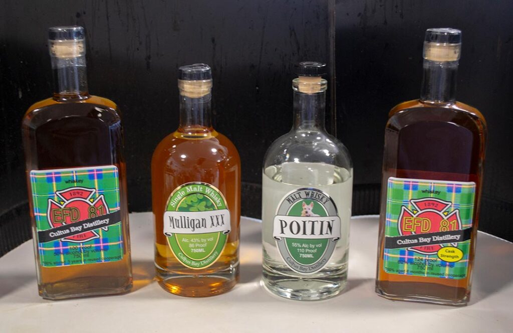 Cultus bay distillery 1024x664