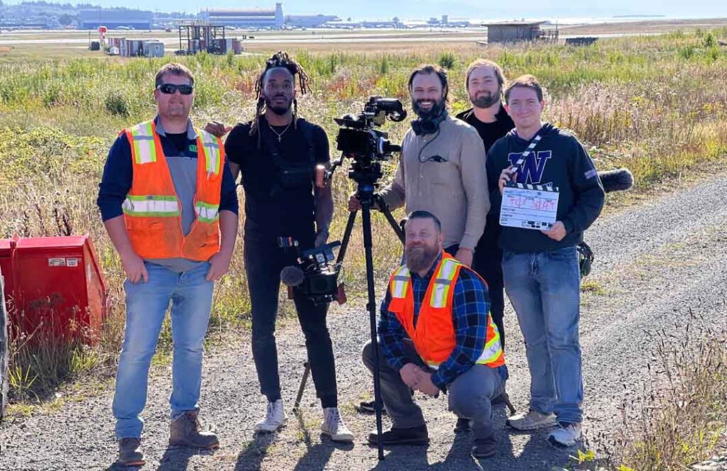 working on whidbey team 1 1024x664