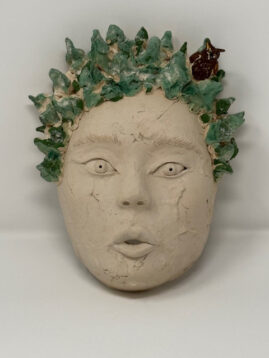 carla masks 3 269x358