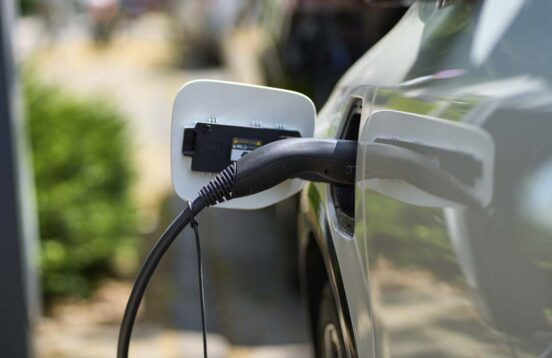 Charging station 1514810142 1 552x358