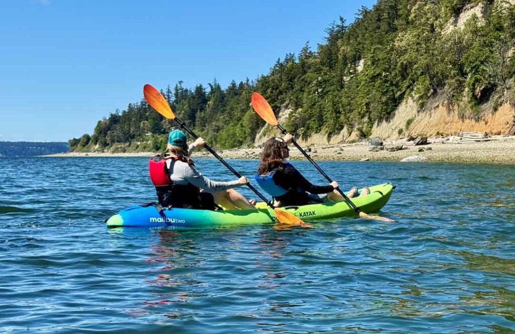 CIA double kayak 1024x664