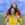 Avatar photo