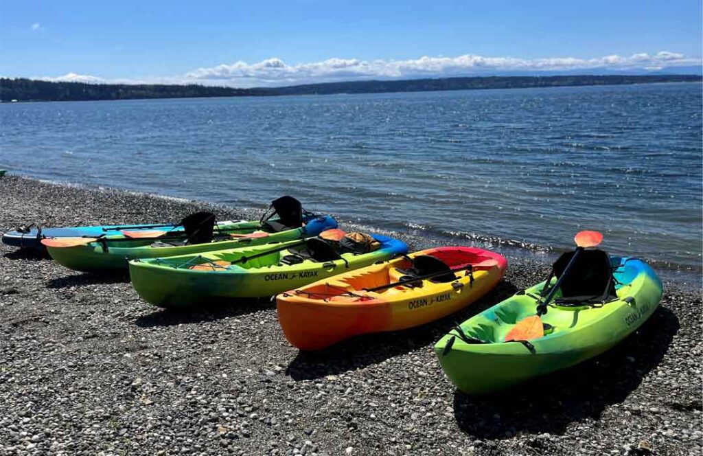cia kayaks on beach 1024x664