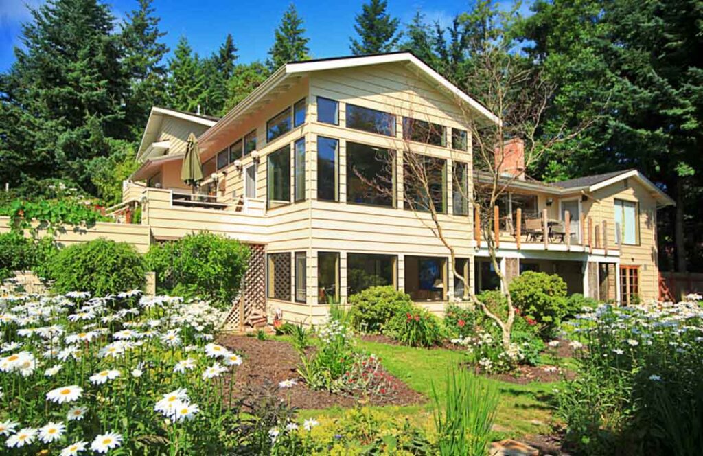 whidbey getaways feature image 1024x664
