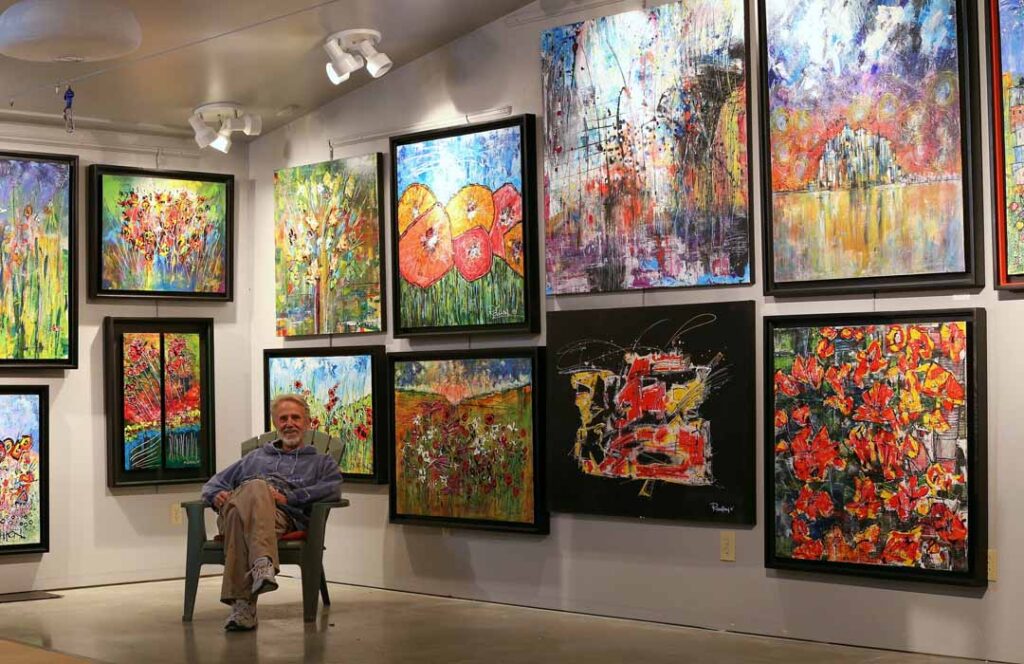 Rochon Fine Art 1 1024x664