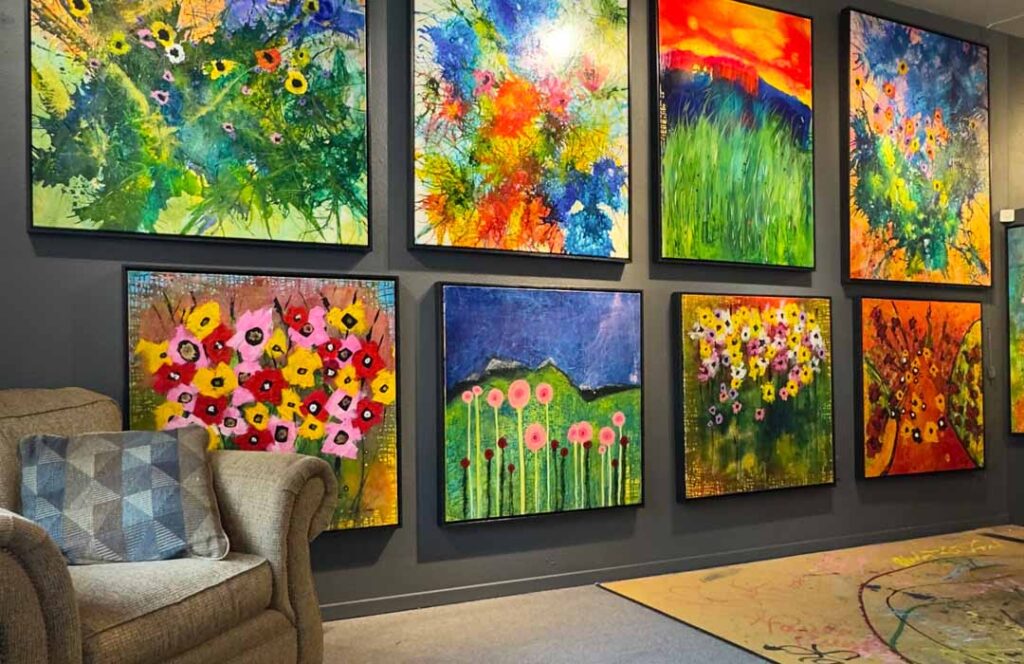 Rochon Fine Art 2 1024x664