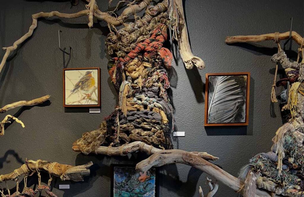 Rochon Fine Art 3 1024x664