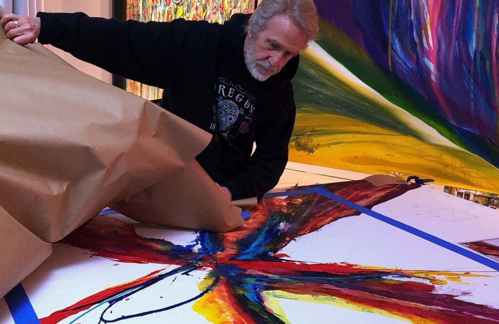 Rochon Fine Art 4 1024x664
