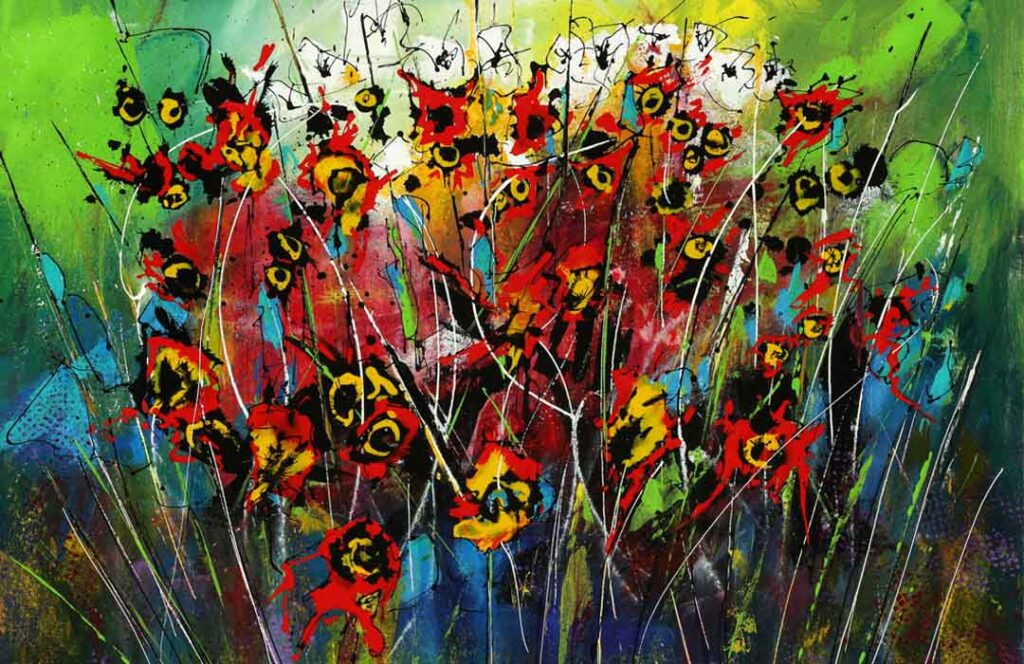 Rochon Fine Art 5 1024x664