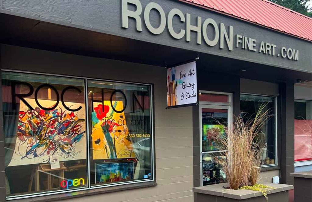 Rochon Fine Art 8 1024x664